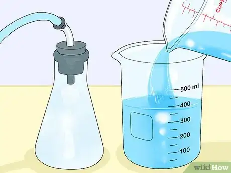 Imagen titulada Measure Gas Step 11