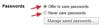 Imagen titulada Offertosave.png