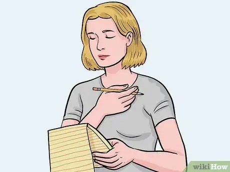 Imagen titulada Fix Your Mistakes Step 3