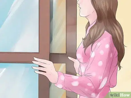 Imagen titulada Stop Vomiting when You Have the Stomach Flu Step 14