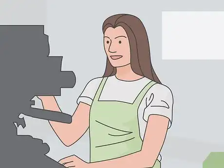 Imagen titulada Handle the Stress of Planning Your Future (for College Students) Step 09