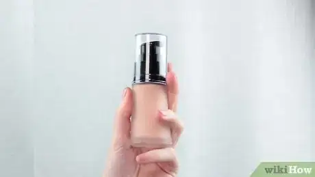 Imagen titulada Use Tinted Moisturizer Step 2