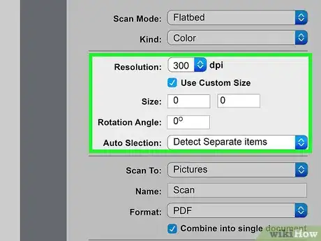 Imagen titulada Scan a Document on a Canon Printer Step 28