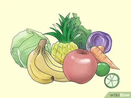 Imagen titulada Overcome Anxiety Step 15