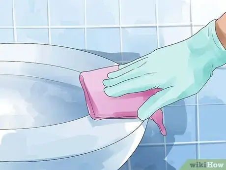 Imagen titulada Get Rid of Urine Smell Step 6