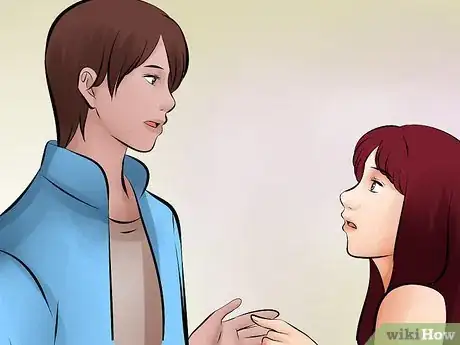 Imagen titulada Find out if He's Playing With You Step 20