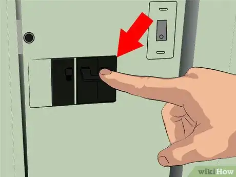 Imagen titulada Diagnose and Remove Any Swimming Pool Stain Step 16
