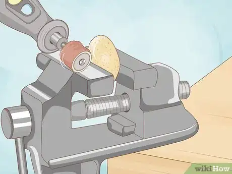 Imagen titulada Polish Rocks with a Dremel Step 12