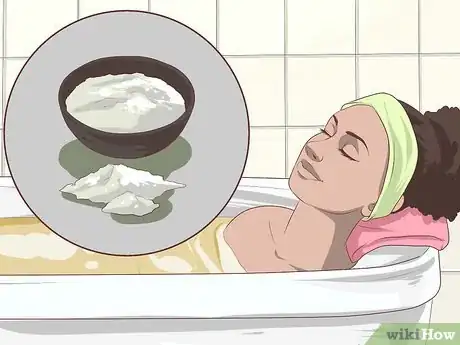 Imagen titulada Get Rid of Back Acne Fast Step 6