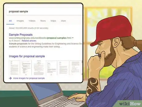 Imagen titulada Write a Formal Proposal Step 24