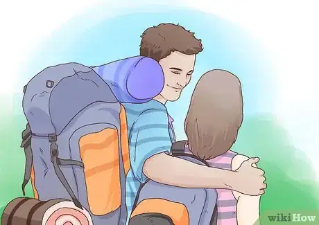 Imagen titulada Treat Your Girlfriend Like a Princess Step 10