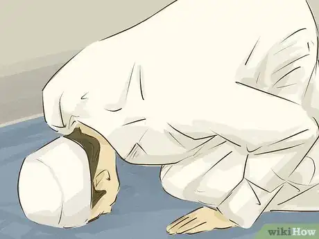 Imagen titulada Lose Weight During Ramadan Step 16
