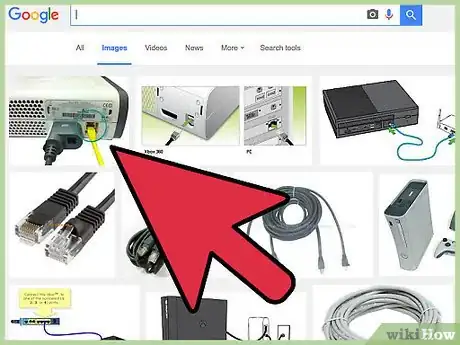 Imagen titulada Get Better Connection on Xbox Step 10