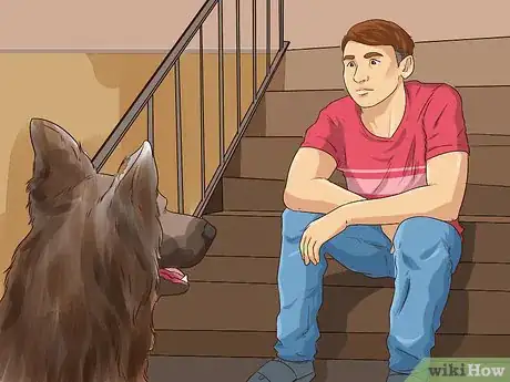 Imagen titulada Adopt a Dog Step 14