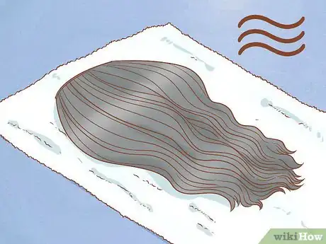 Imagen titulada Dye a Weave Step 11