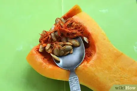 Imagen titulada Cook Butternut Squash in the Microwave Step 12