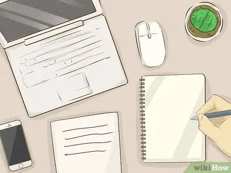 Imagen titulada Do Anything Step 14