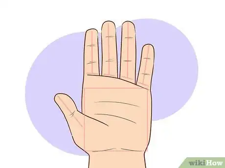 Imagen titulada Read Your Fingers Step 2