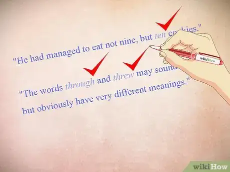 Imagen titulada Use Italics Step 13