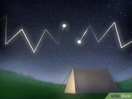 Imagen titulada Become a UFO Hunter Step 6