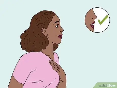 Imagen titulada Prepare for Your First Kiss Step 8