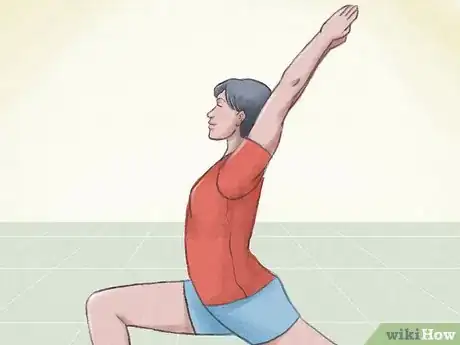 Imagen titulada Stop Farting in Your Sleep Step 12