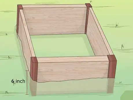 Imagen titulada Make A Habitat for Hermann’s Tortoises Step 4