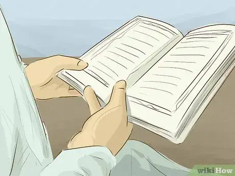 Imagen titulada Lose Weight During Ramadan Step 17