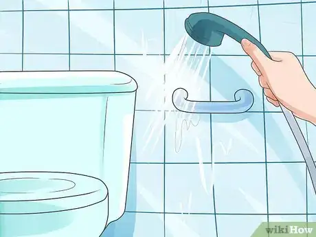 Imagen titulada Get Rid of Urine Smell Step 9