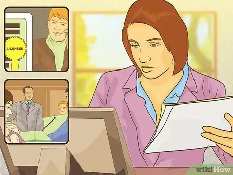 Imagen titulada Write a Formal Proposal Step 13
