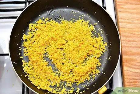 Imagen titulada Cook Millet Step 6