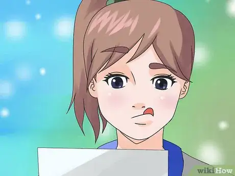 Imagen titulada Solve Logic Puzzles Step 18