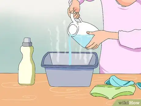 Imagen titulada Soothe Itching from Thrush Step 12