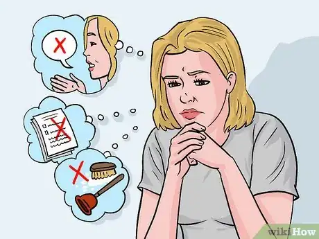 Imagen titulada Fix Your Mistakes Step 1