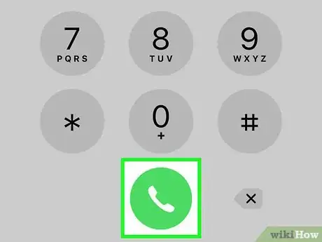 Imagen titulada Block Caller ID Step 6