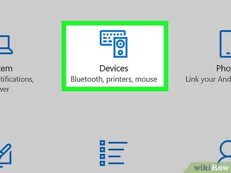 Imagen titulada Block Bluetooth Signals Step 21