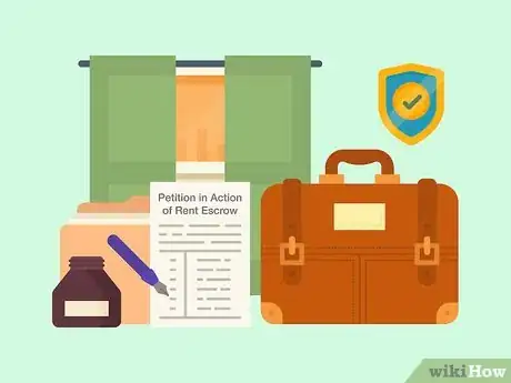 Imagen titulada Set Up an Escrow Account Step 11