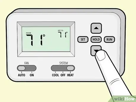 Imagen titulada Humidify Your Room Step 5