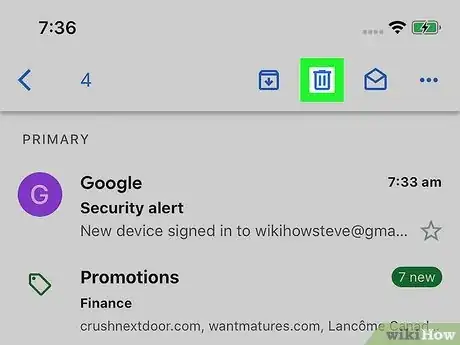 Imagen titulada Delete Multiple Emails in Gmail on iPhone or iPad Step 4.jpeg