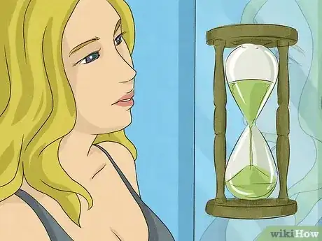 Imagen titulada Have a Relationship with a Much Older Man Step 14