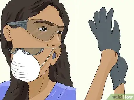 Imagen titulada Kill Black Mold Step 5