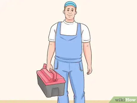 Imagen titulada Get Money Quickly Without Borrowing It Step 5