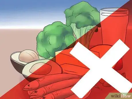 Imagen titulada Lose Weight With a Very Simple Diet Step 9