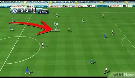 Imagen titulada Play FIFA on the Wii Step 10Bullet1