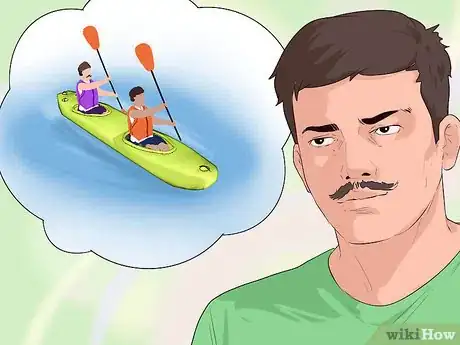 Imagen titulada Buy a Kayak Step 11