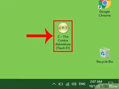 Imagen titulada Convert Torrent Files Step 18