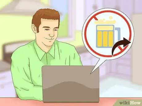 Imagen titulada Avoid Oversharing on Social Media Step 11