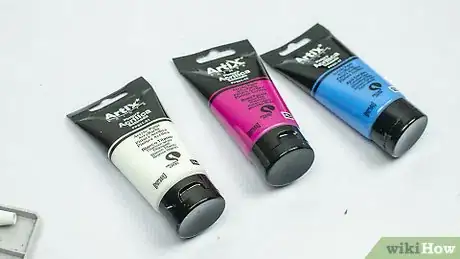 Imagen titulada Paint Books Step 11