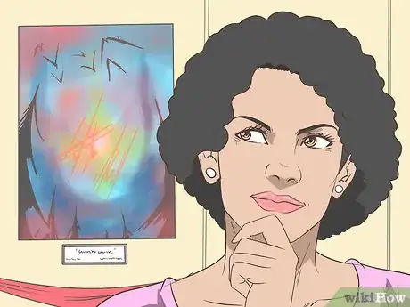Imagen titulada Sharpen Your Powers of Observation Step 8