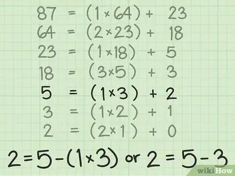 Imagen titulada Solve a Linear Diophantine Equation Step 10